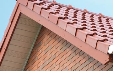 Shandwick fascia repair quotes
