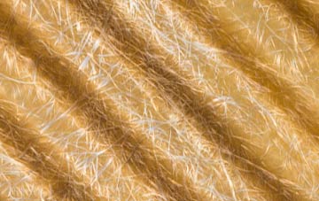 Shandwick fibreglass roof waterproofing