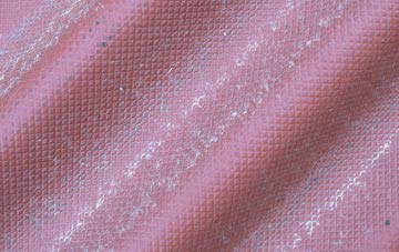 Shandwick fibreglass roofing costs