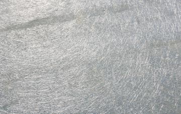 Shandwick laminate fibreglass or shingles?