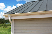 Shandwick fascia repair