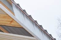 find rated Shandwick fascia repair companies