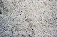 free Shandwick fibreglass roof quotes