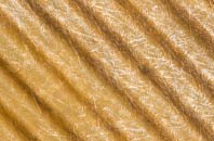 find rated Shandwick roofers