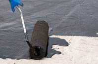 find rated Shandwick roof sealing companies