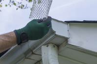 rated Shandwick guttering repair companies