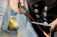 Shandwick lead roof quotes