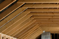 Shandwick pitched insulation quotes