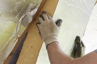 rated Shandwick roof insulation companies