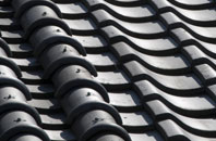 Shandwick plastic roof quotes