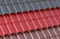 find rated Shandwick plastic roofing companies