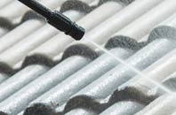 rated Shandwick roof cleaning companies