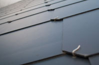 free Shandwick slate tile quotes